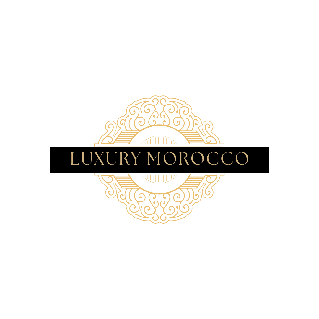 Luxury Morocco Tour