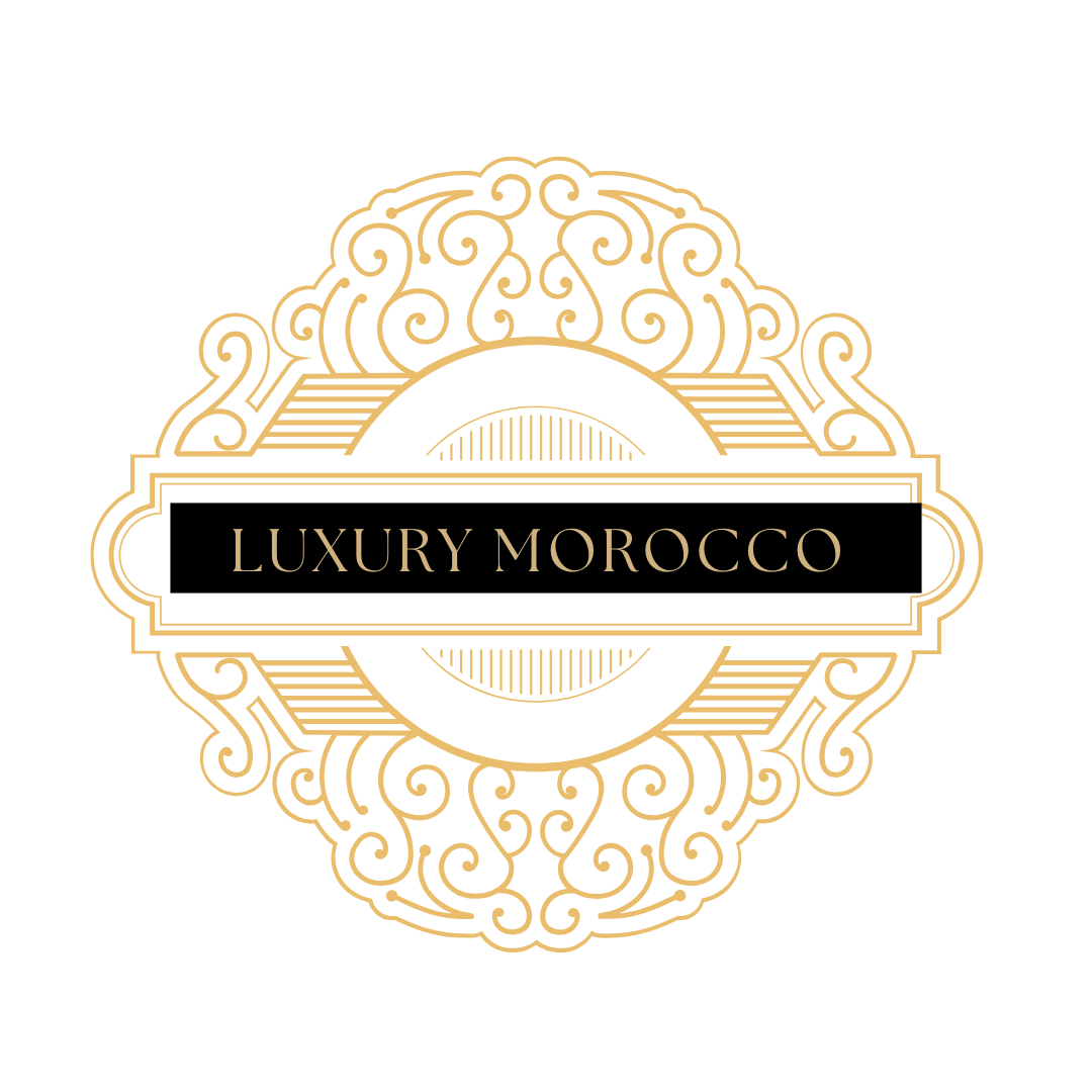 Luxury Morocco Tour